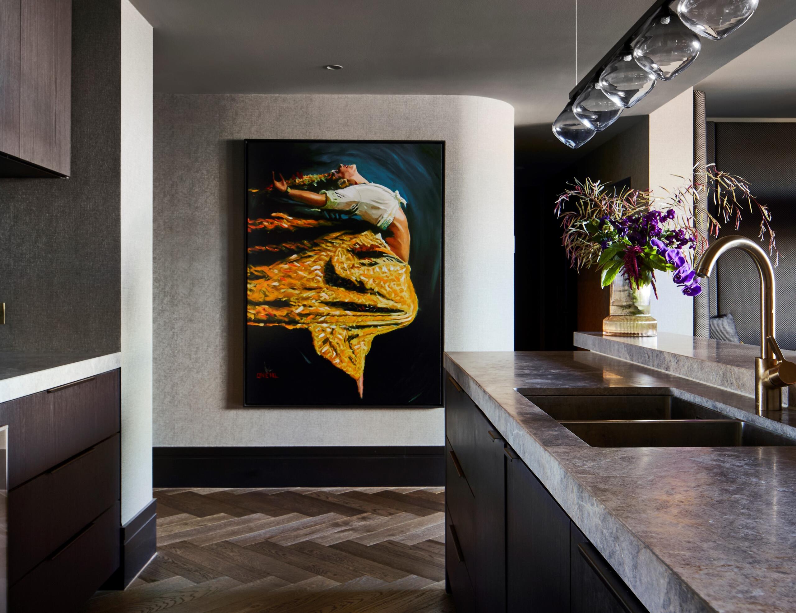 Interior Designers Hawthorn | Expert Interior Designers/Decorators