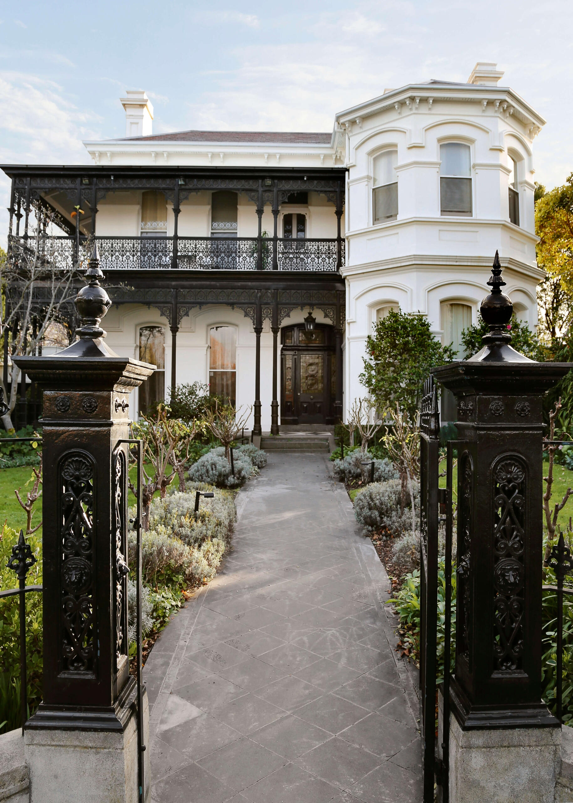 Experienced Interior Designers & Decorators Hawthorn