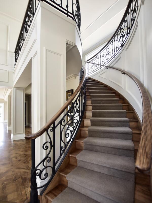 Interior Designers Melbourne | Lewisham Interiors