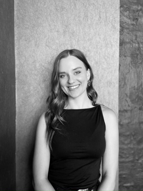 Mia Noske – Interior Designer at Lewisham Interiors